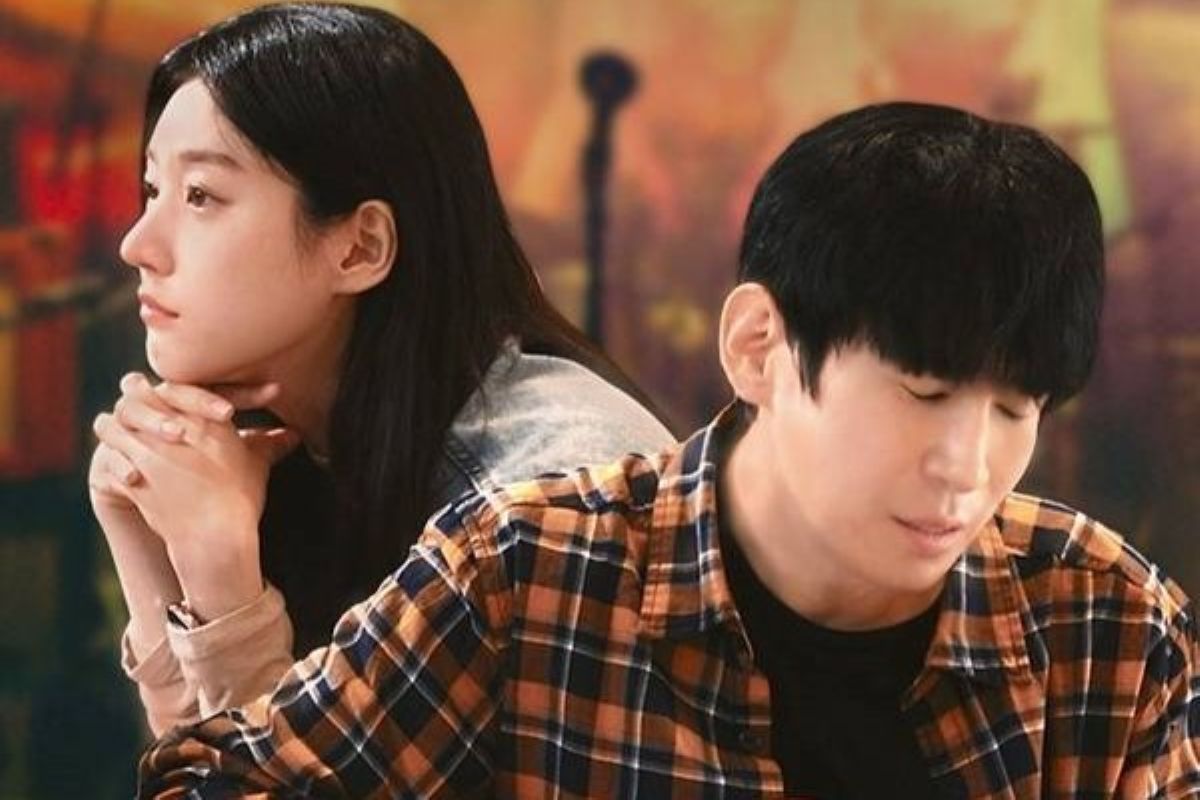 출처: 씨엠닉스 제공 