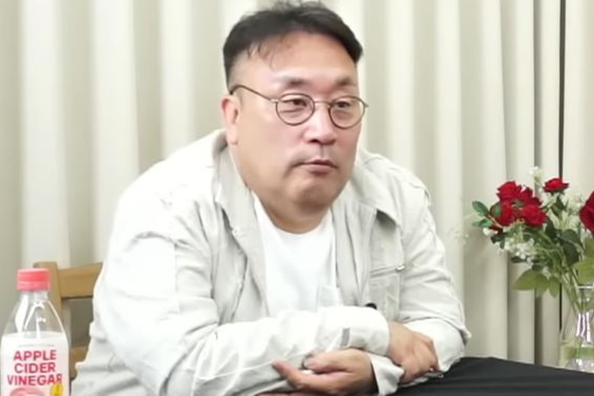 출처: 유튜브 채널 '국재시장'