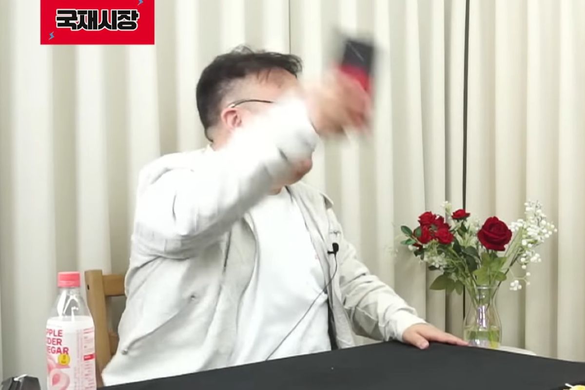 출처: 유튜브 '국재시장'
