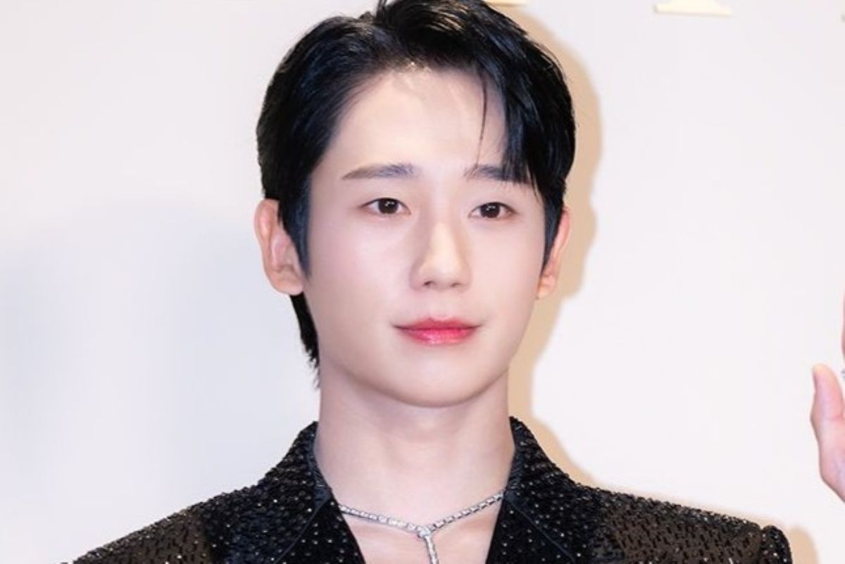 출처: TV리포트 