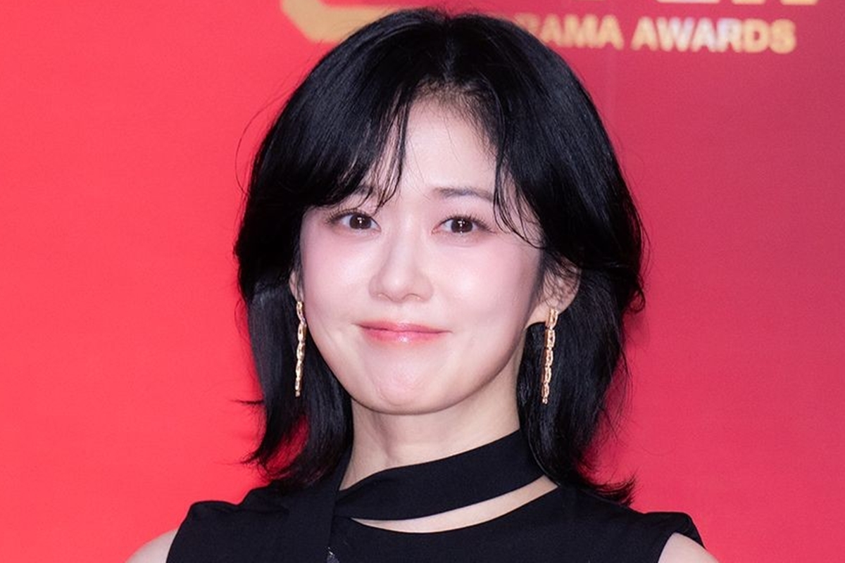 출처: TV리포트