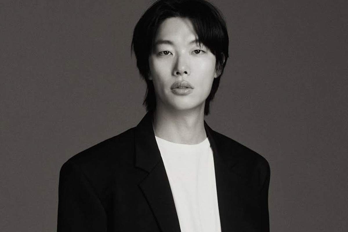 출처 : 류준열 SNS
