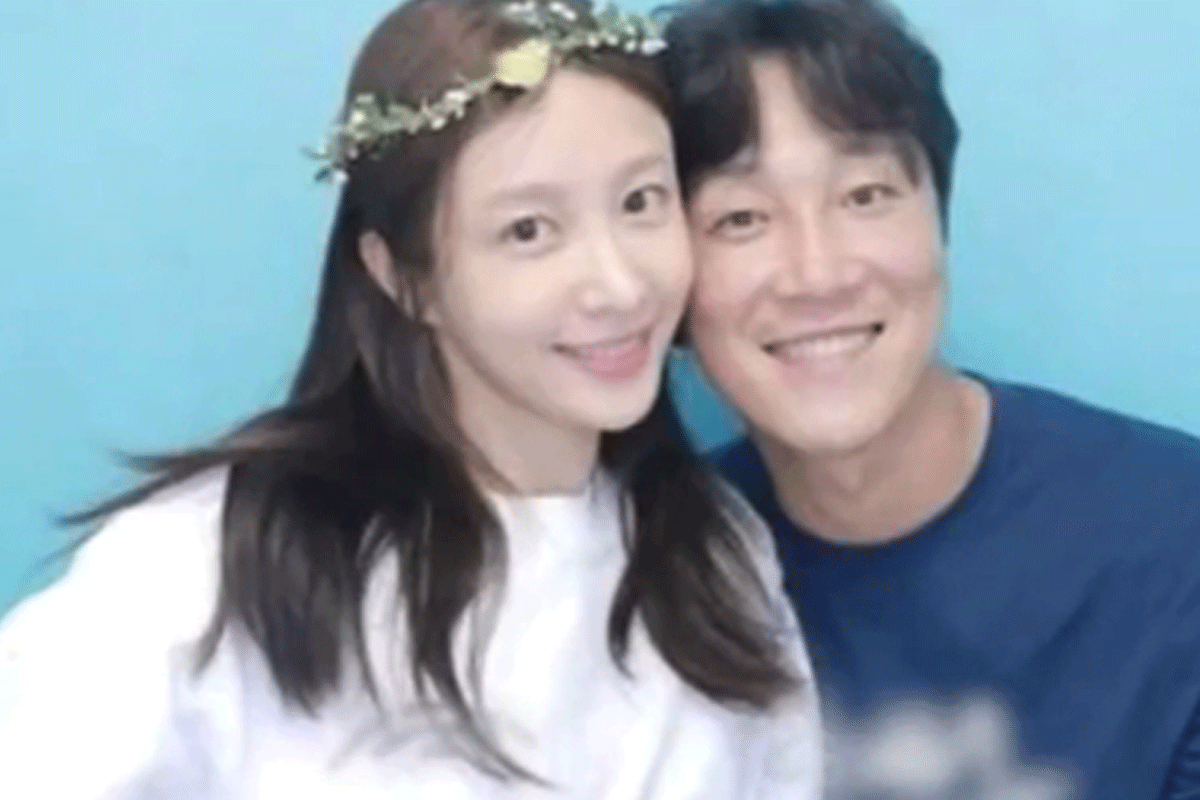 출처 : 하니 인스타그램