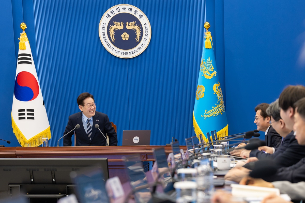 출처: 대통령실 제공
