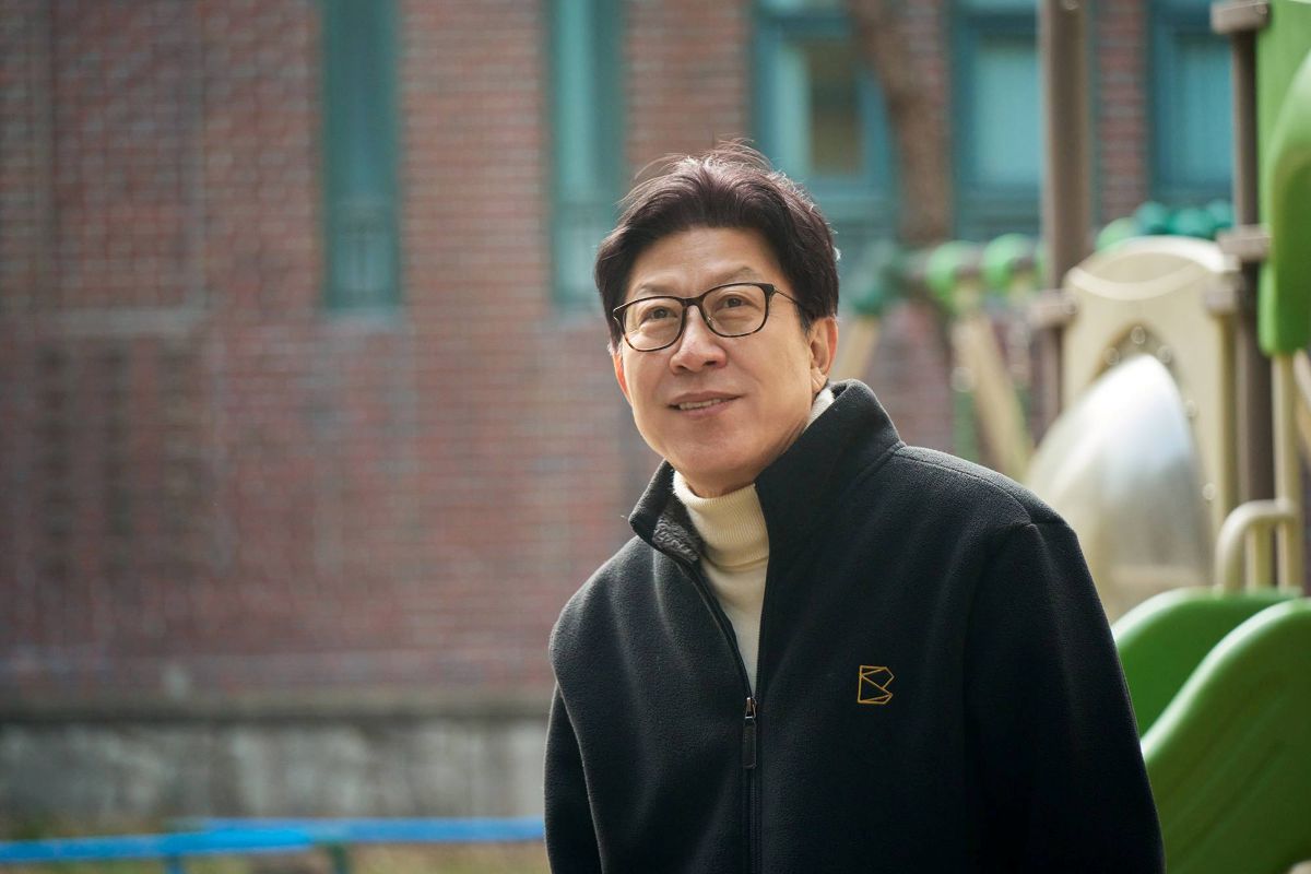 출처: 박형준 SNS 