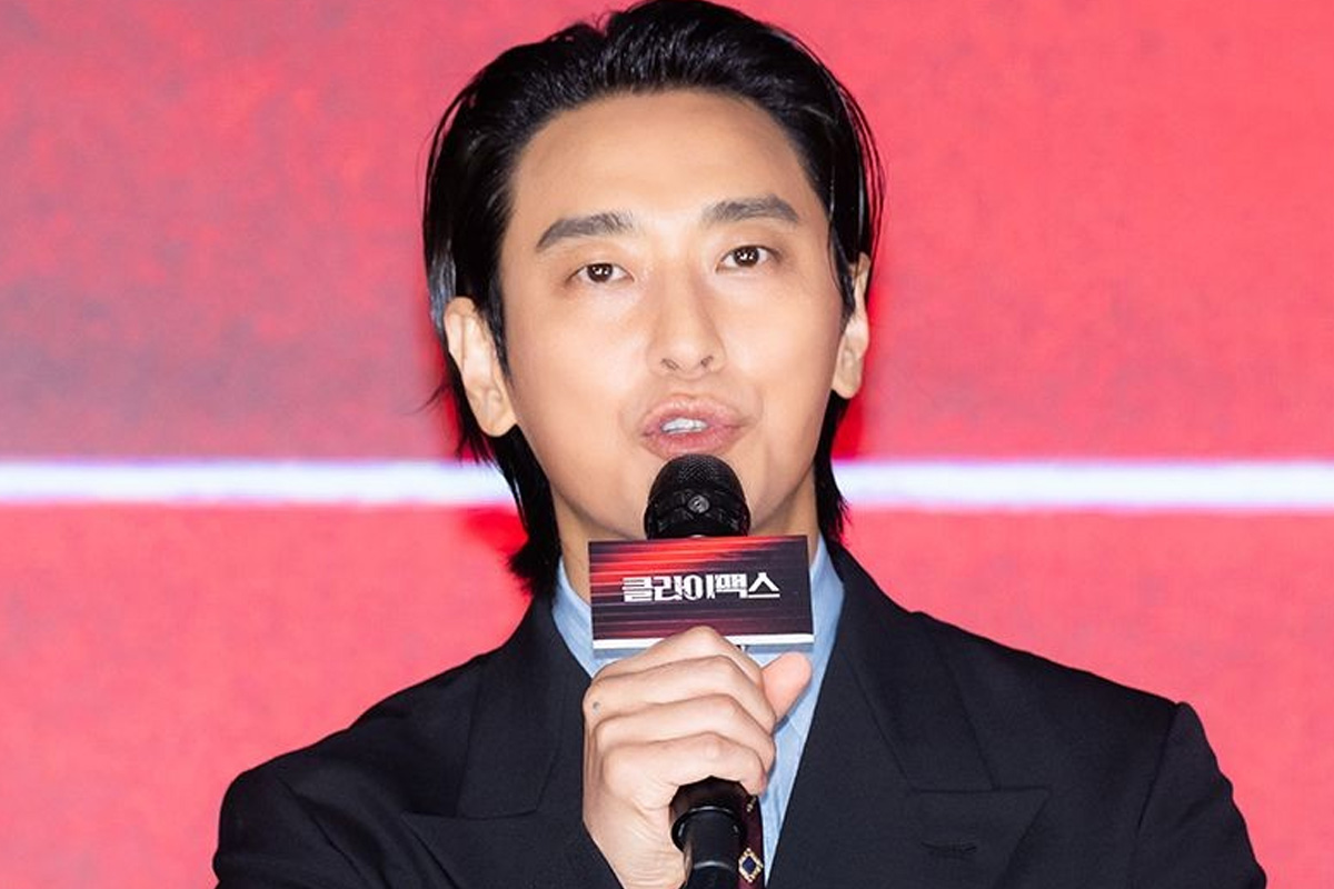 출처 : TV리포트