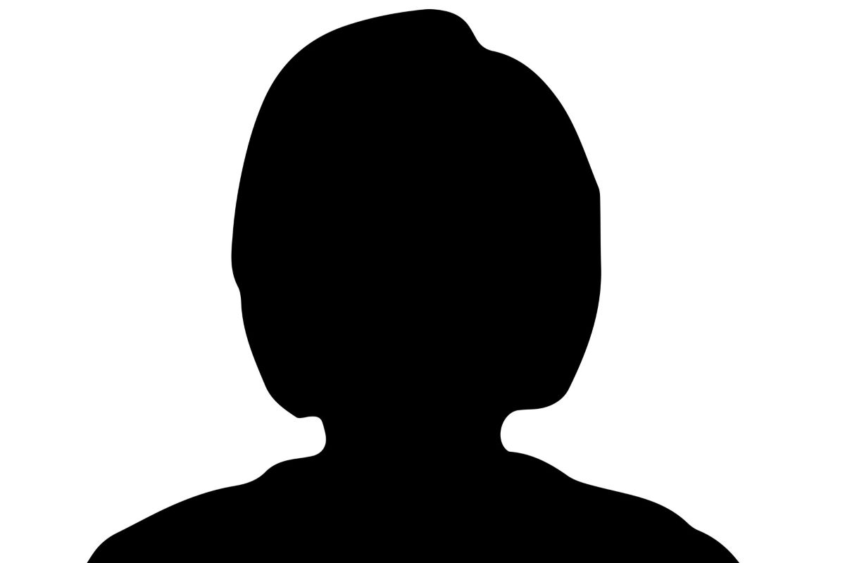 출처: 디파짓포토