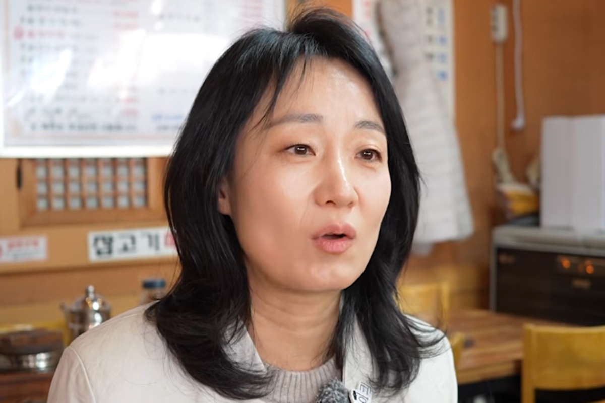 출처: 유튜브 채널 '원마이크'