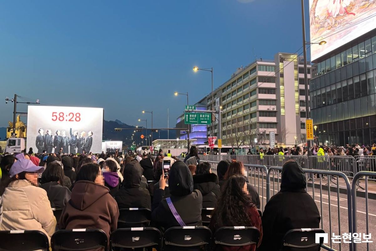 츨처: 논현일보 DB
