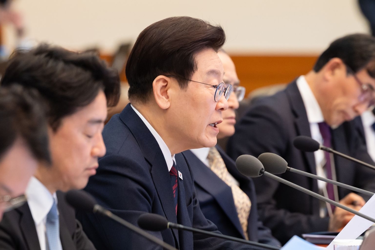 출처: 대통령실 제공
