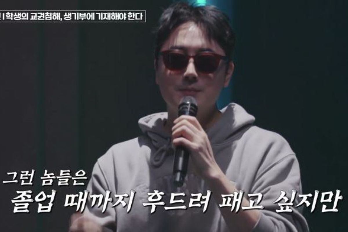 출처: 웨이브 제공