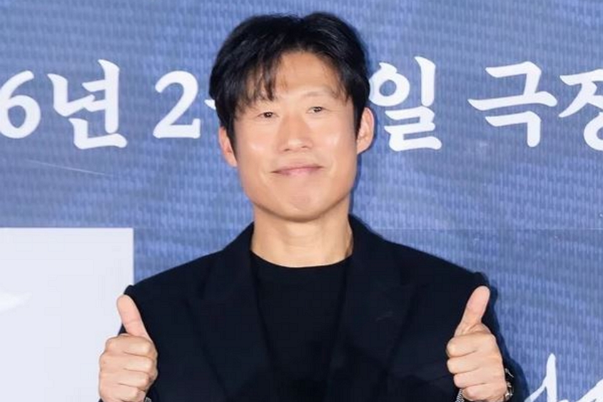 출처: TV리포트