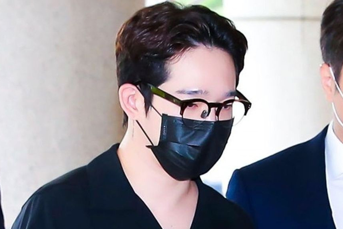 출처 : TV리포트