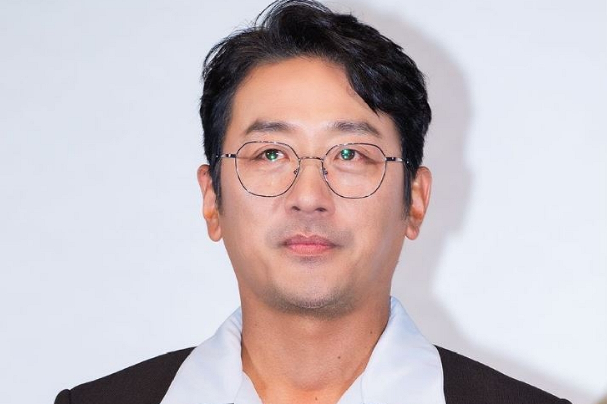 출처: TV리포트
