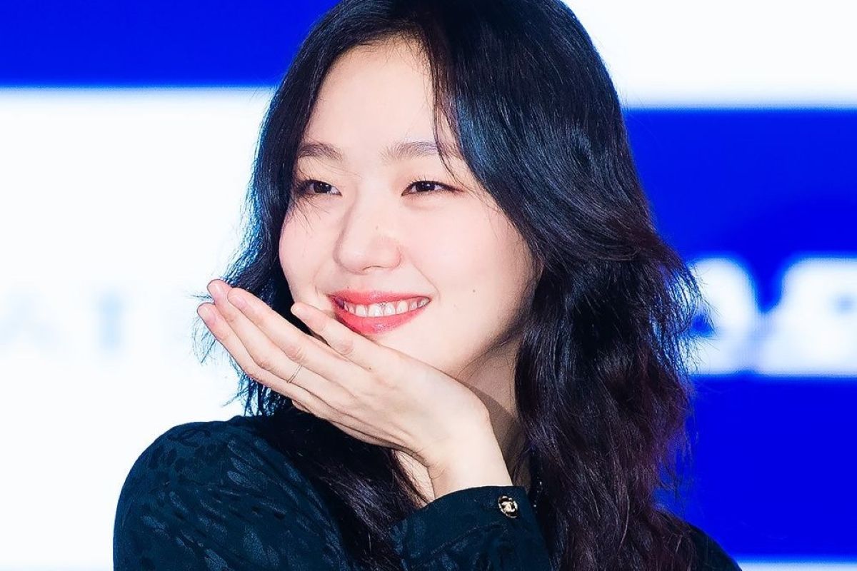 출처: TV리포트 
