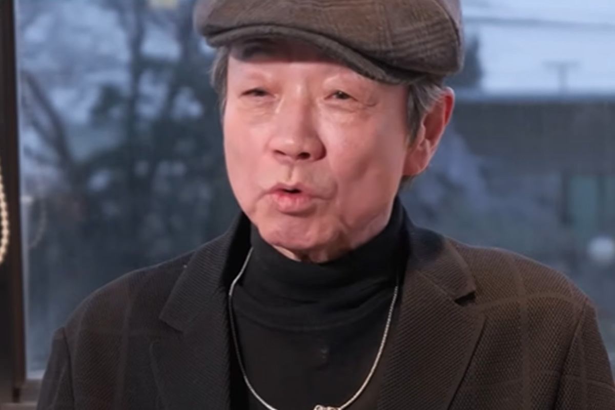 출처 : TV조선 ‘조선의 사랑꾼’