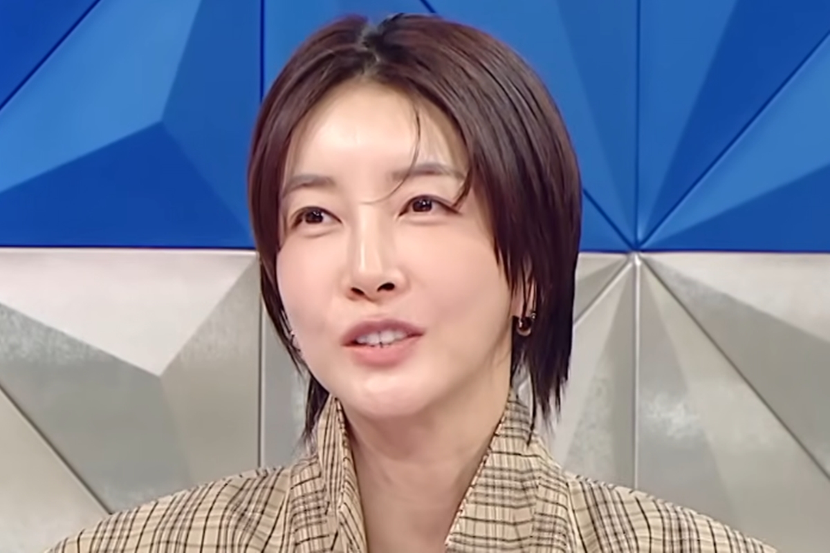 출처: MBC '라디오스타'