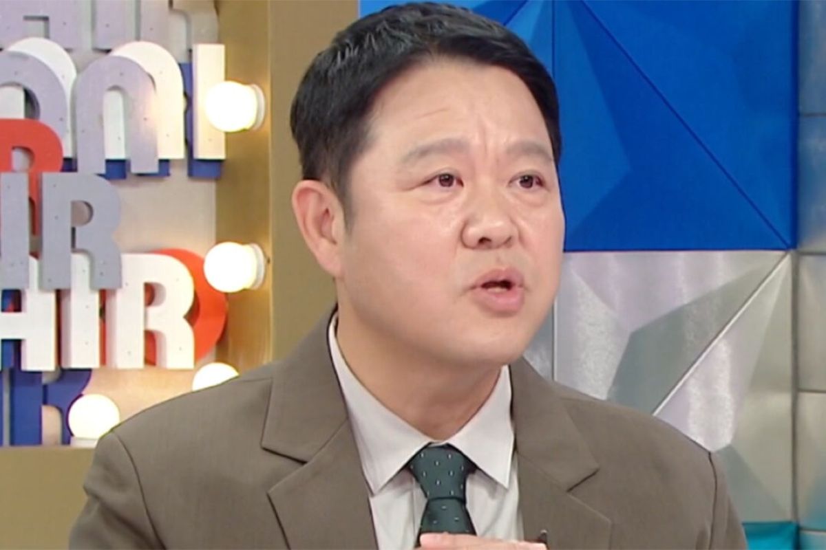 출처: MBC '라디오스타'