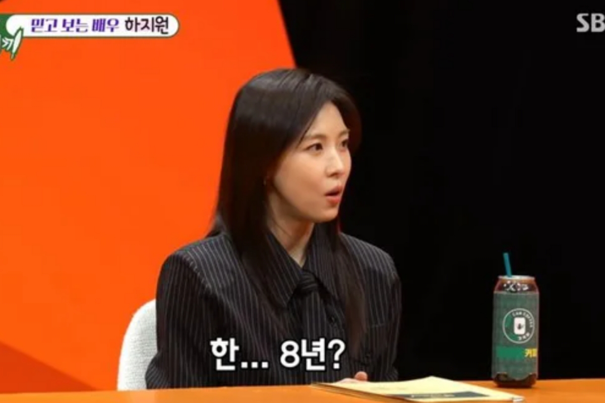 출처: SBS ‘미운 우리 새끼’