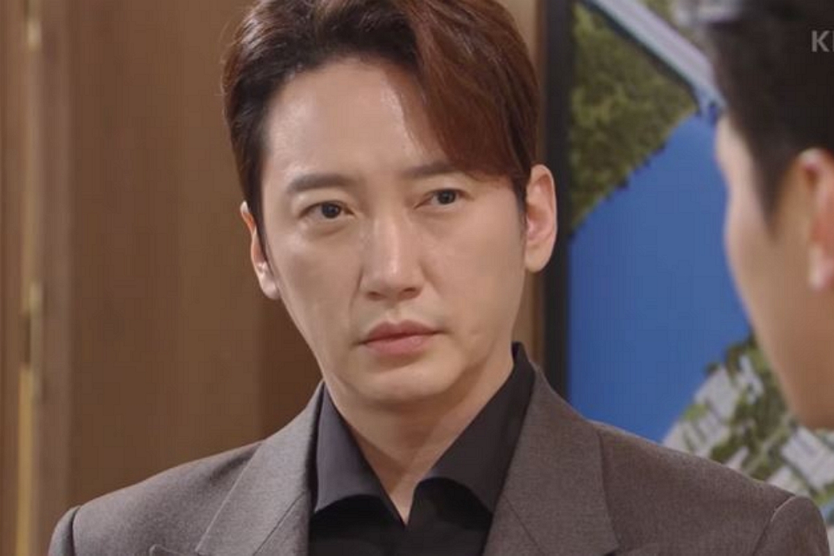 출처: 유튜브 채널 'KBS Drama' 캡처