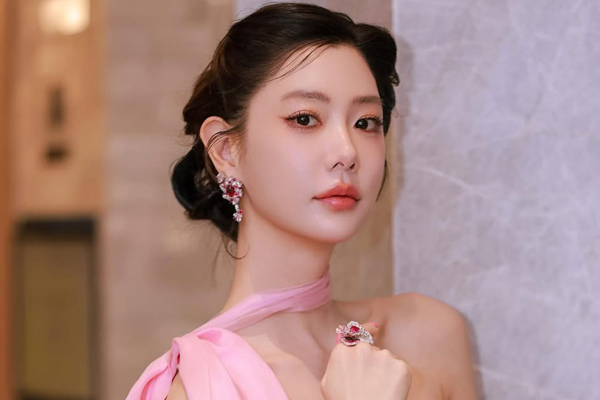 출처: 클라라 SNS