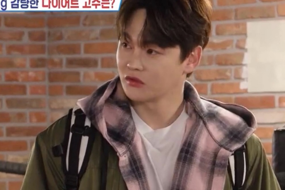 출처: ‘살림하는 남자들 시즌2’ 방송 캡쳐