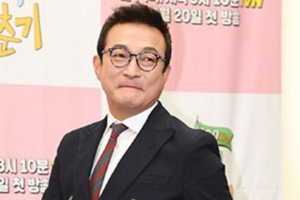 출처: TV리포트