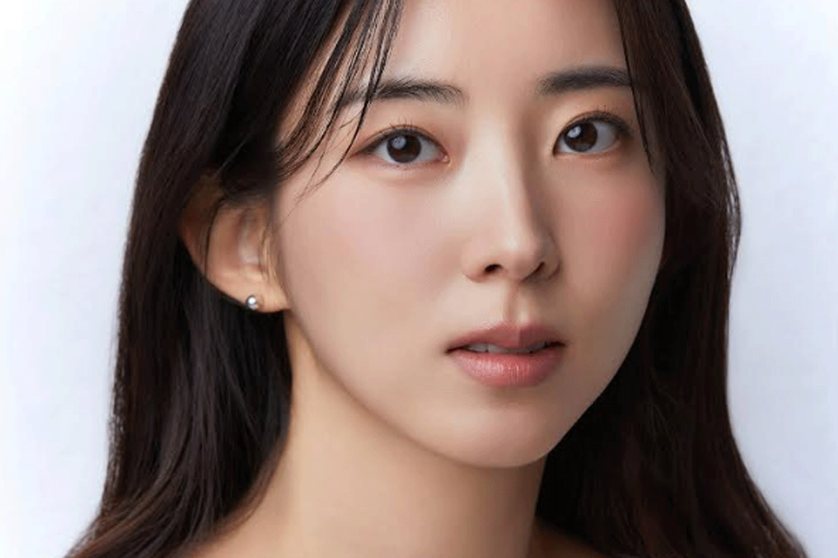 출처 : 큐브 엔터테인먼트