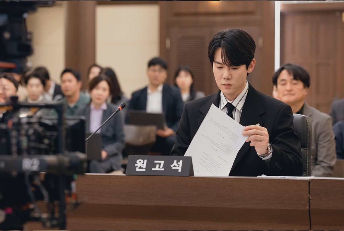 출처: 스튜디오S, 몽작소