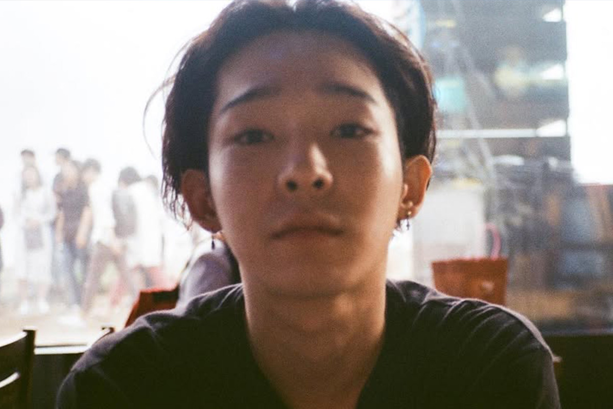 출처 : 남태현 SNS