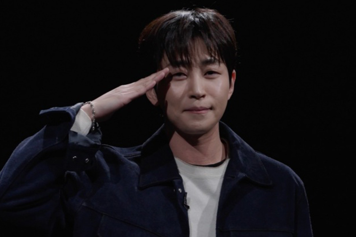 출처 : 넷플릭스 '데스게임: 천만원을 걸어라'