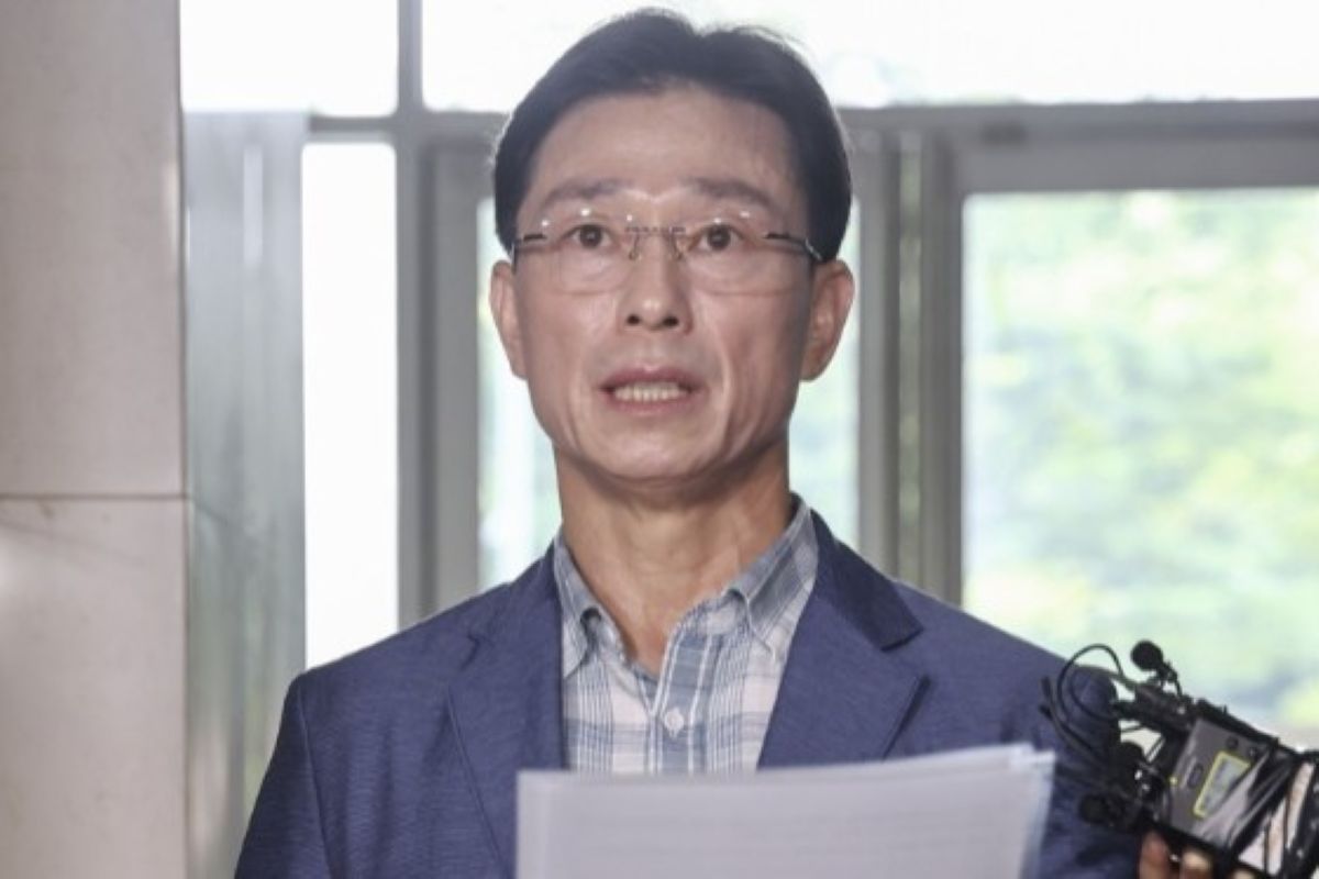 이미지 : 연합뉴스 