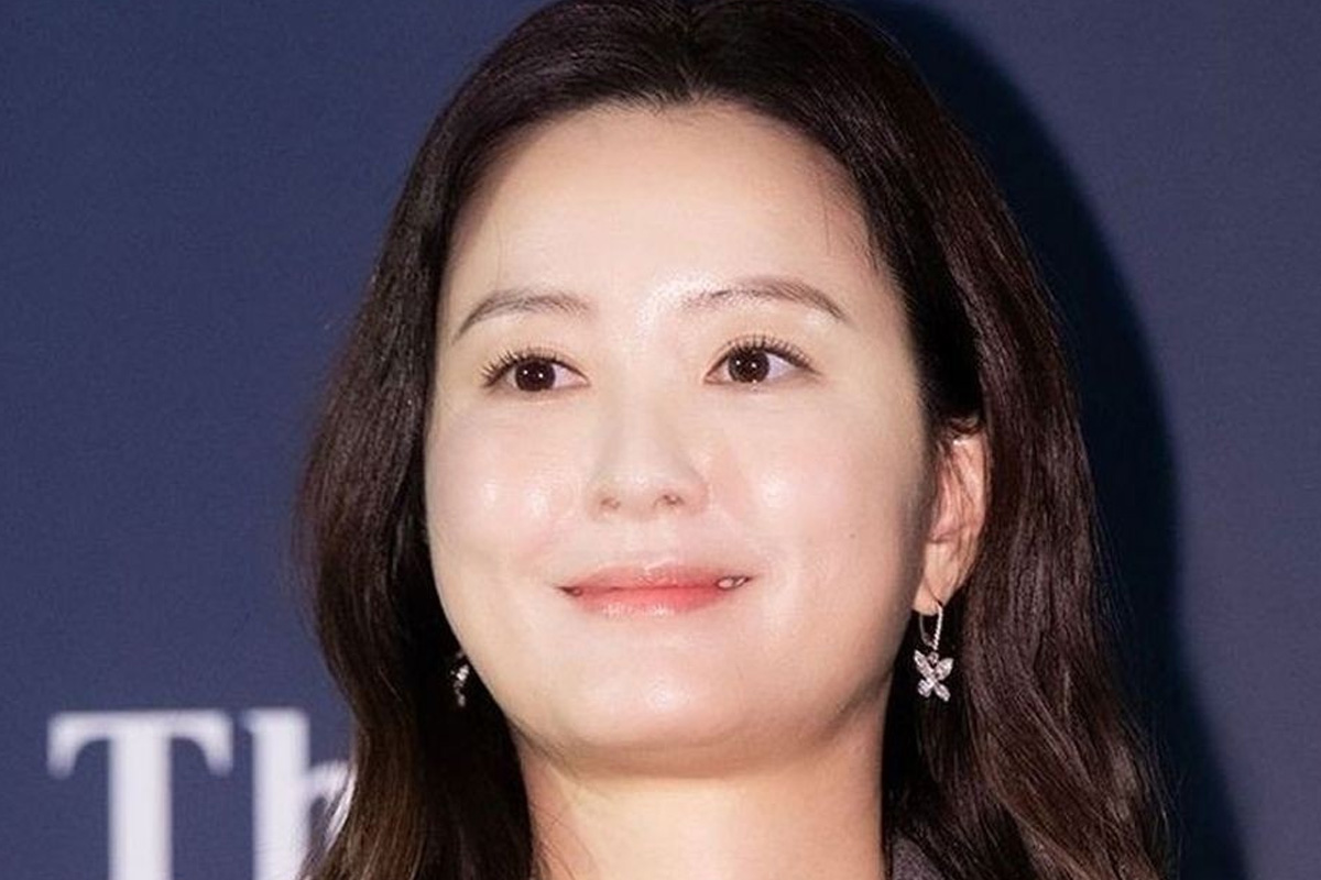 출처 : TV리포트