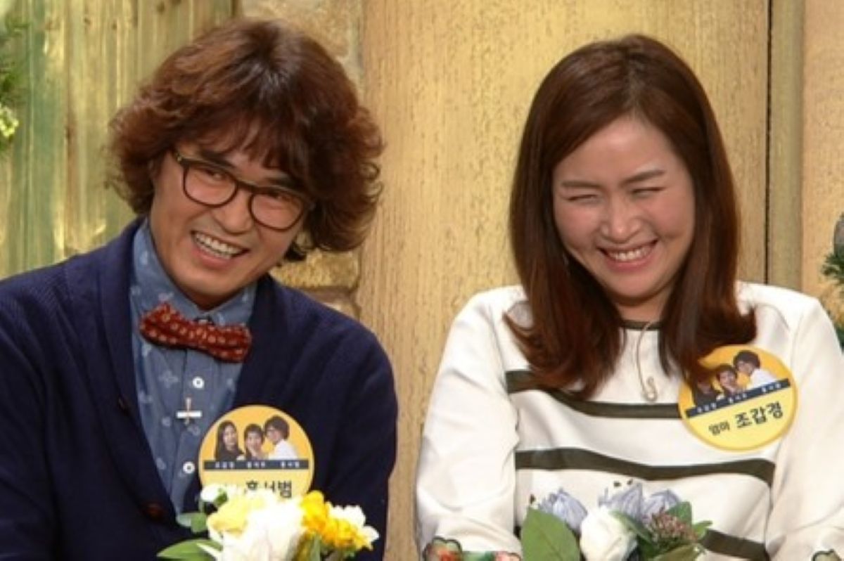 출처: JTBC 