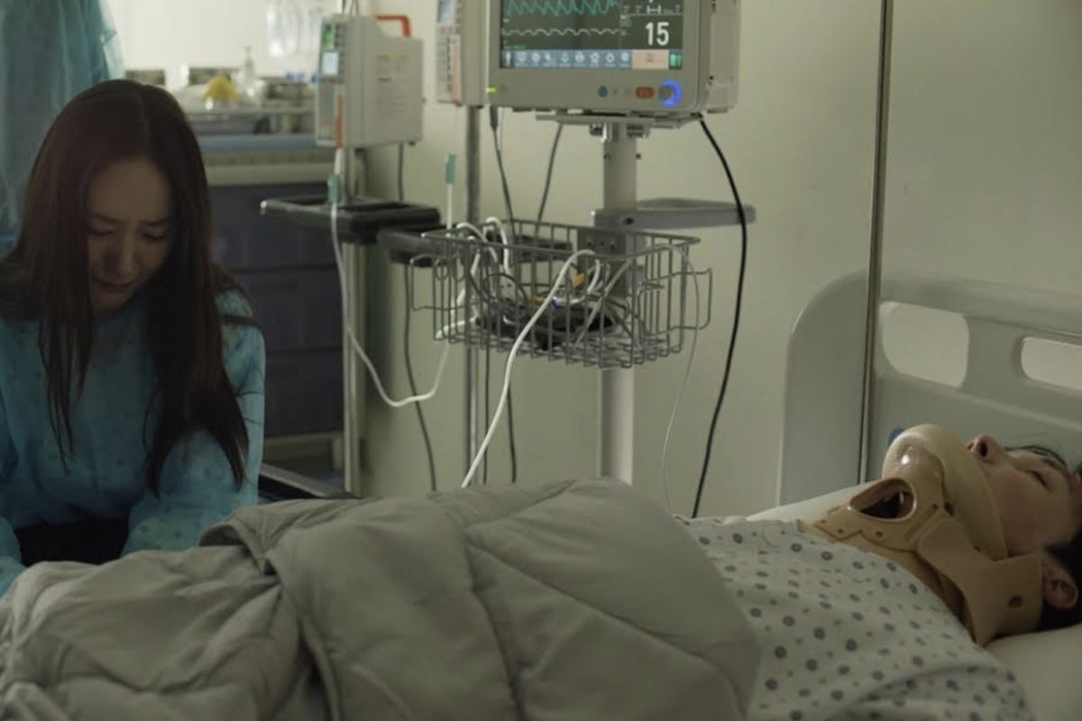 출처: tvN ‘대한민국에서 건물주 되는 법’