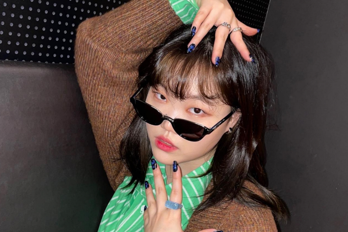 출처: 이수현 SNS