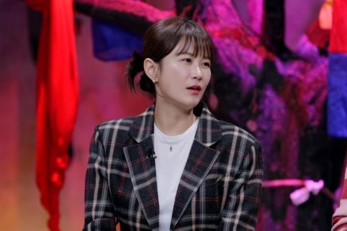 출처: SBS Plus ‘신빨토크쇼 귀묘한 이야기2’