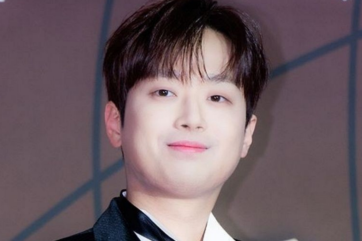 출처: TV리포트