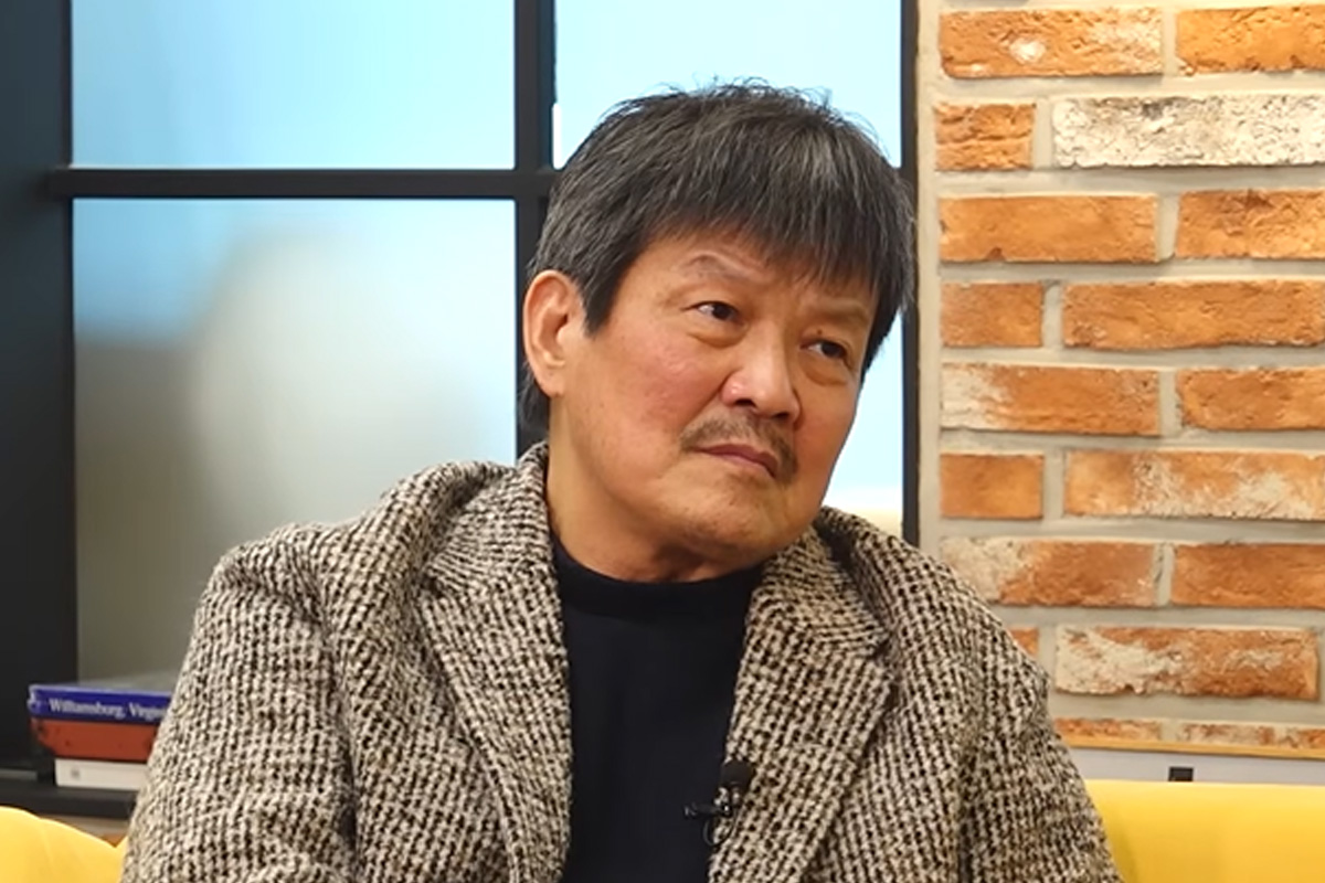 출처 : 유튜브 '요즘 뭐해'