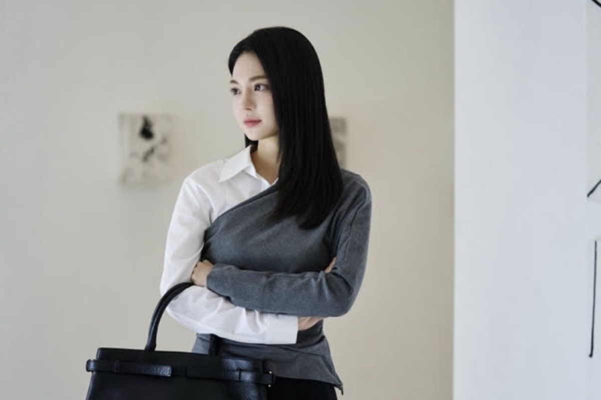 출처: TV CHOSUN ‘닥터신’