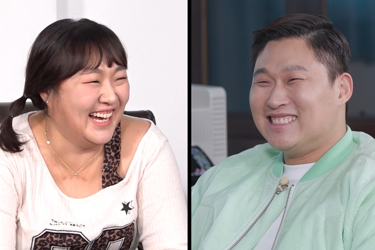 출처: SBS '아니 근데 진짜!'