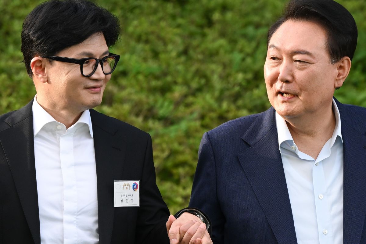 출처: 뉴스1