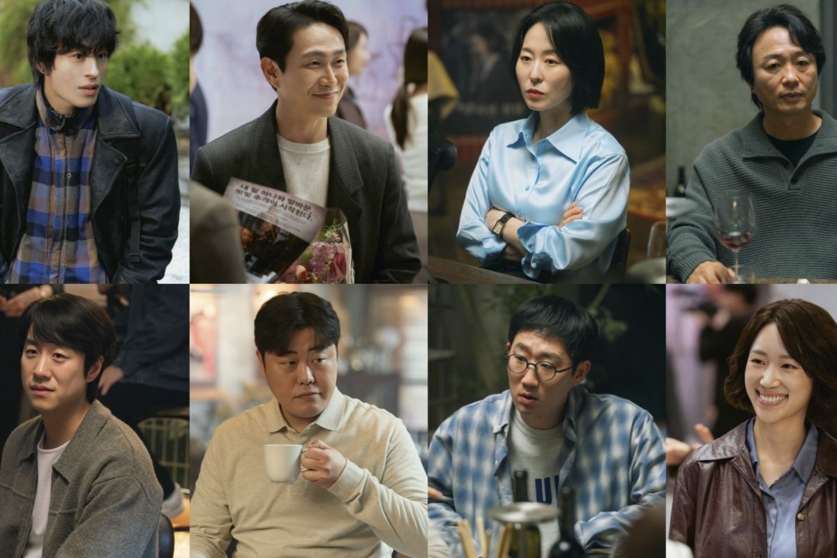 출처: 스튜디오 피닉스·SLL·스튜디오 플로우