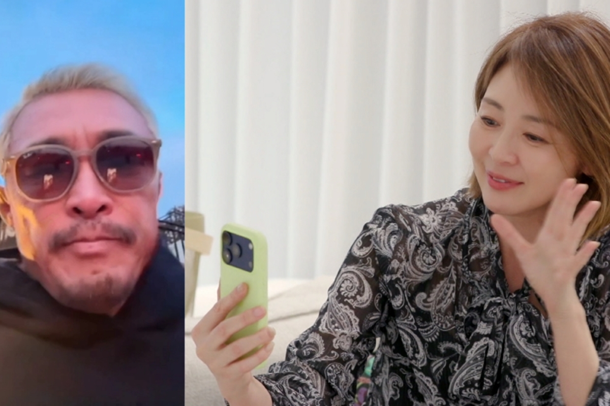 출처: KBS 2TV '신상출시 편스토랑'