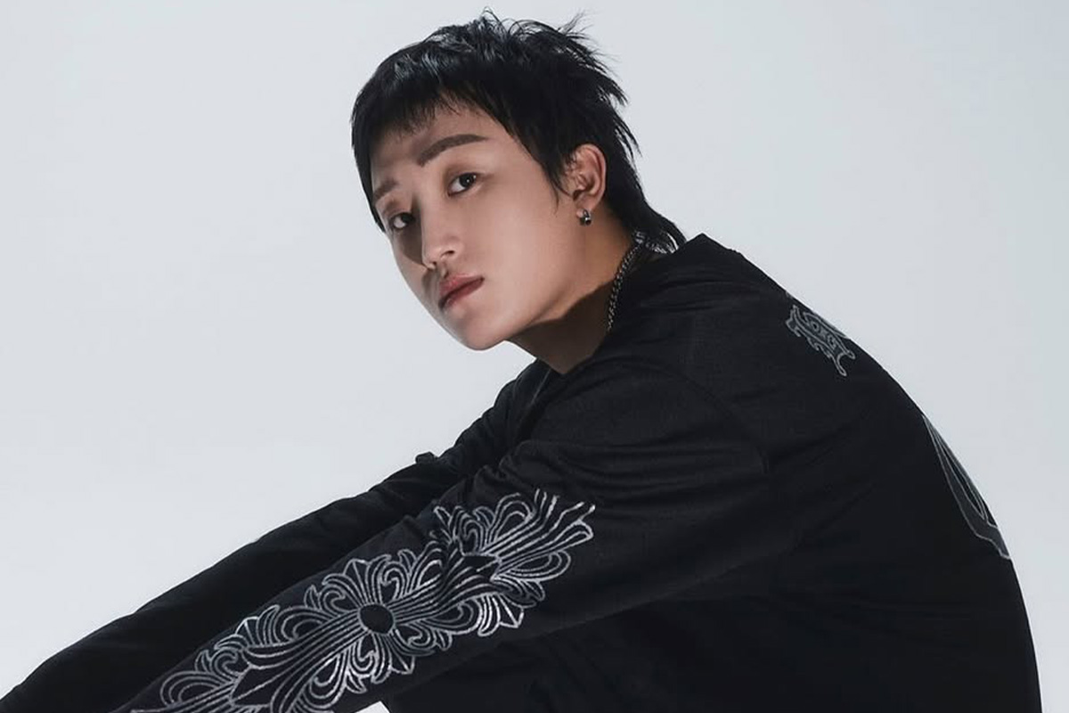 출처 : 디아크 SNS