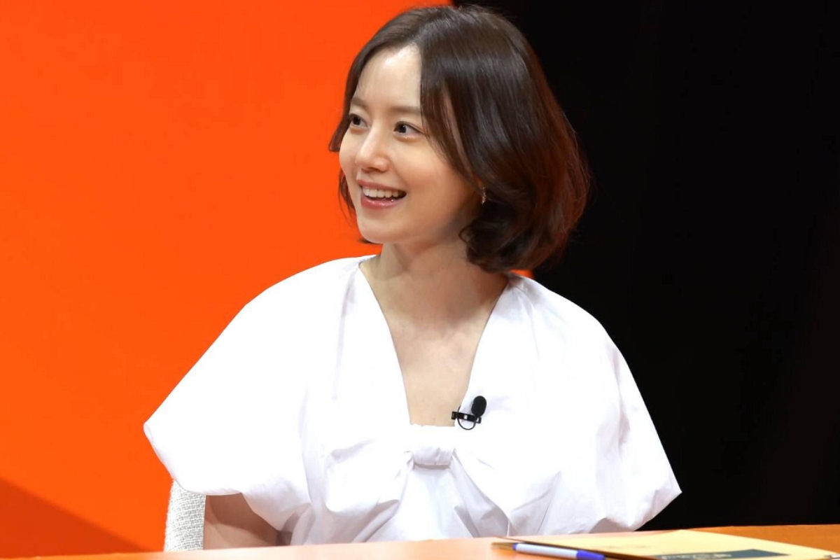 출처: SBS ‘미운 우리 새끼’ 제공