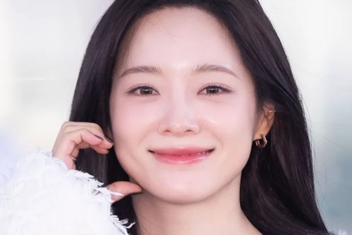 출처: TV리포트 