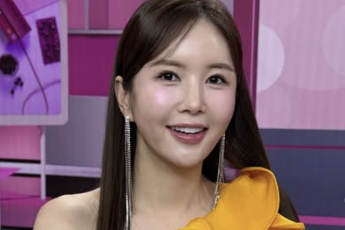 출처: 장영란 SNS 