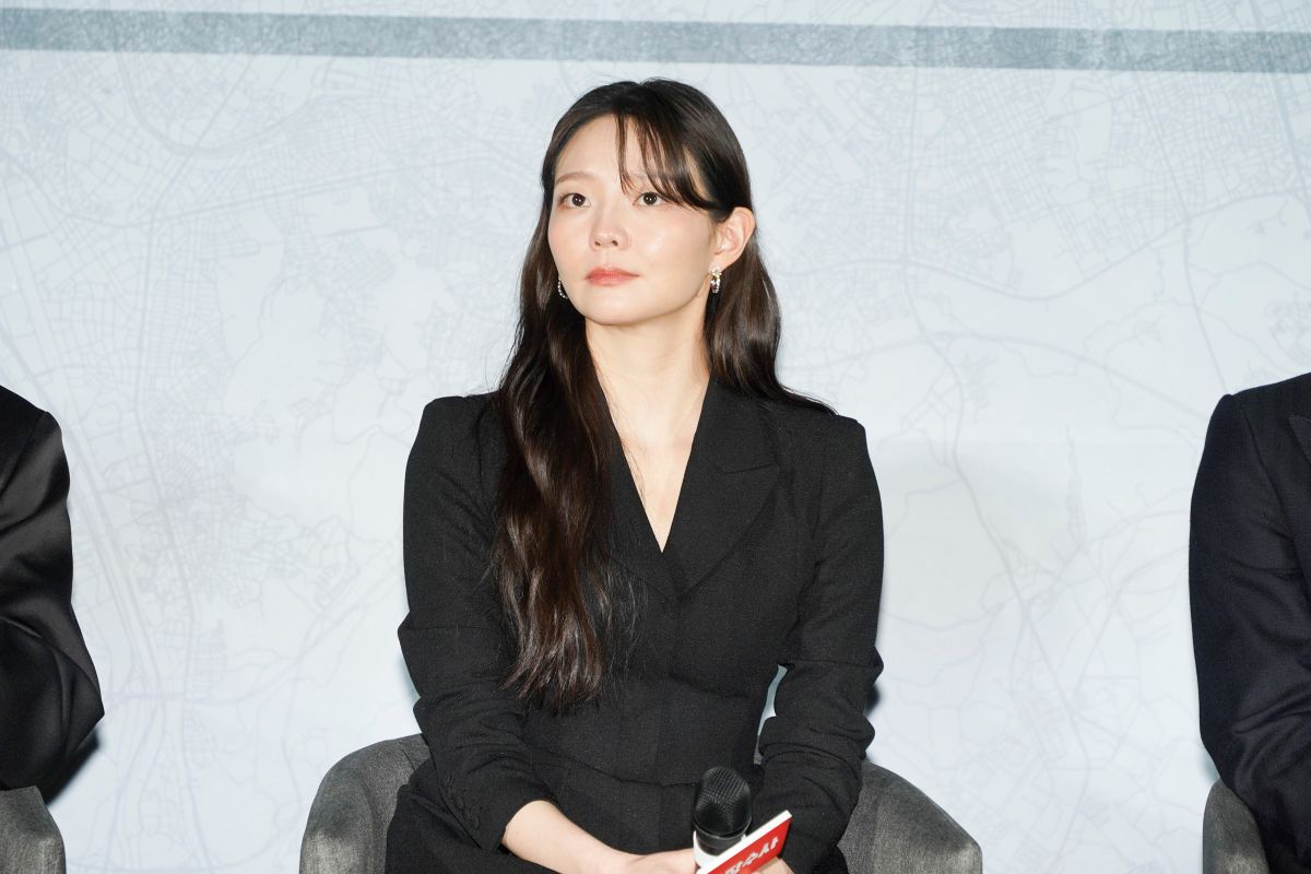 출처: 영화 '끝장수사'