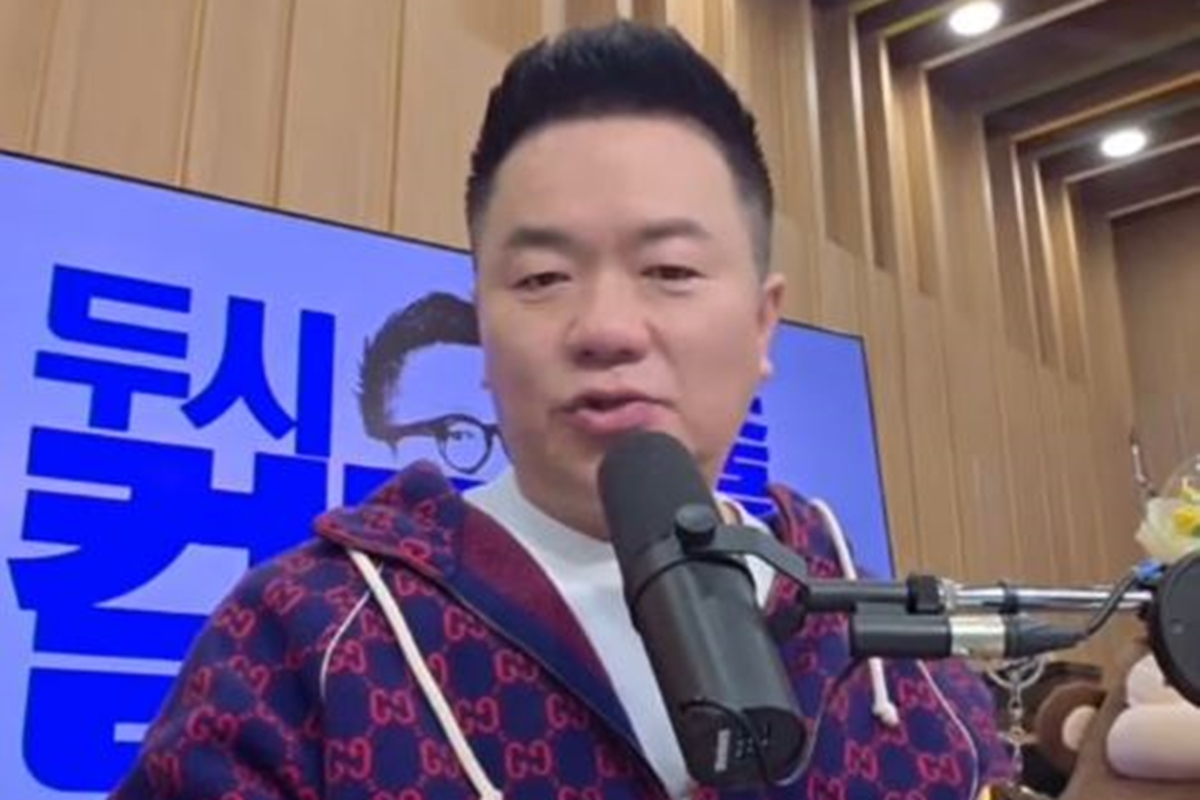 출처: 김태균 SNS